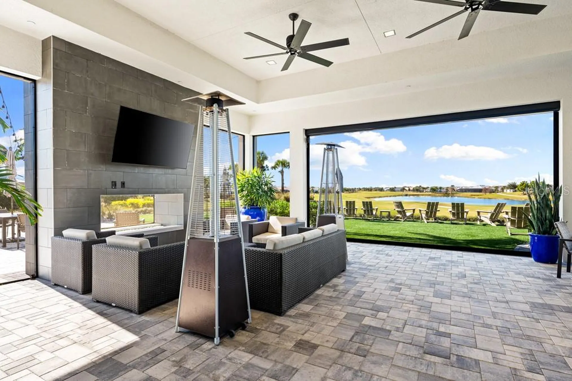 3225 Torta Court Bradenton FL 34211