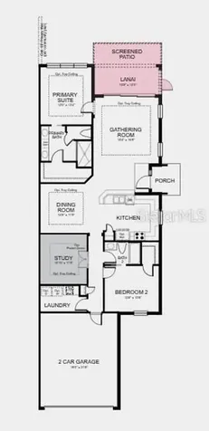 3225 Torta Court Bradenton FL 34211
