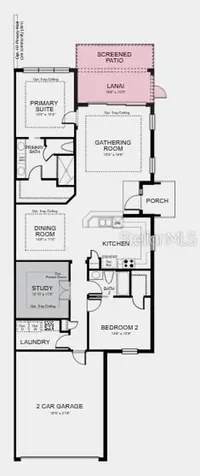 3225 Torta Court Bradenton FL 34211