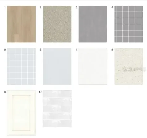 3225 Torta Court Bradenton FL 34211