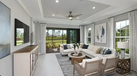 3225 Torta Court Bradenton FL 34211