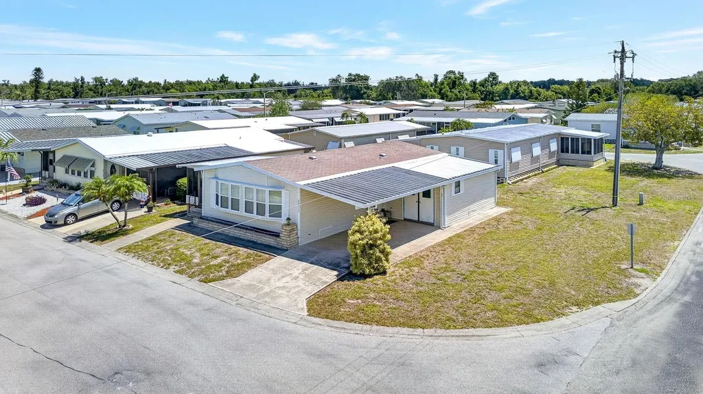 8906 31st Avenue E Palmetto FL 34221
