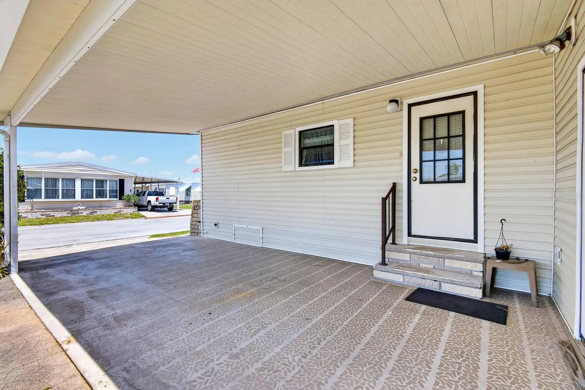 8906 31st Avenue E Palmetto FL 34221