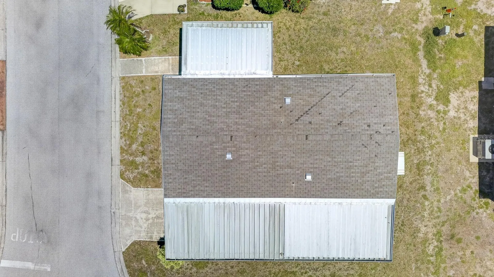 8906 31st Avenue E Palmetto FL 34221