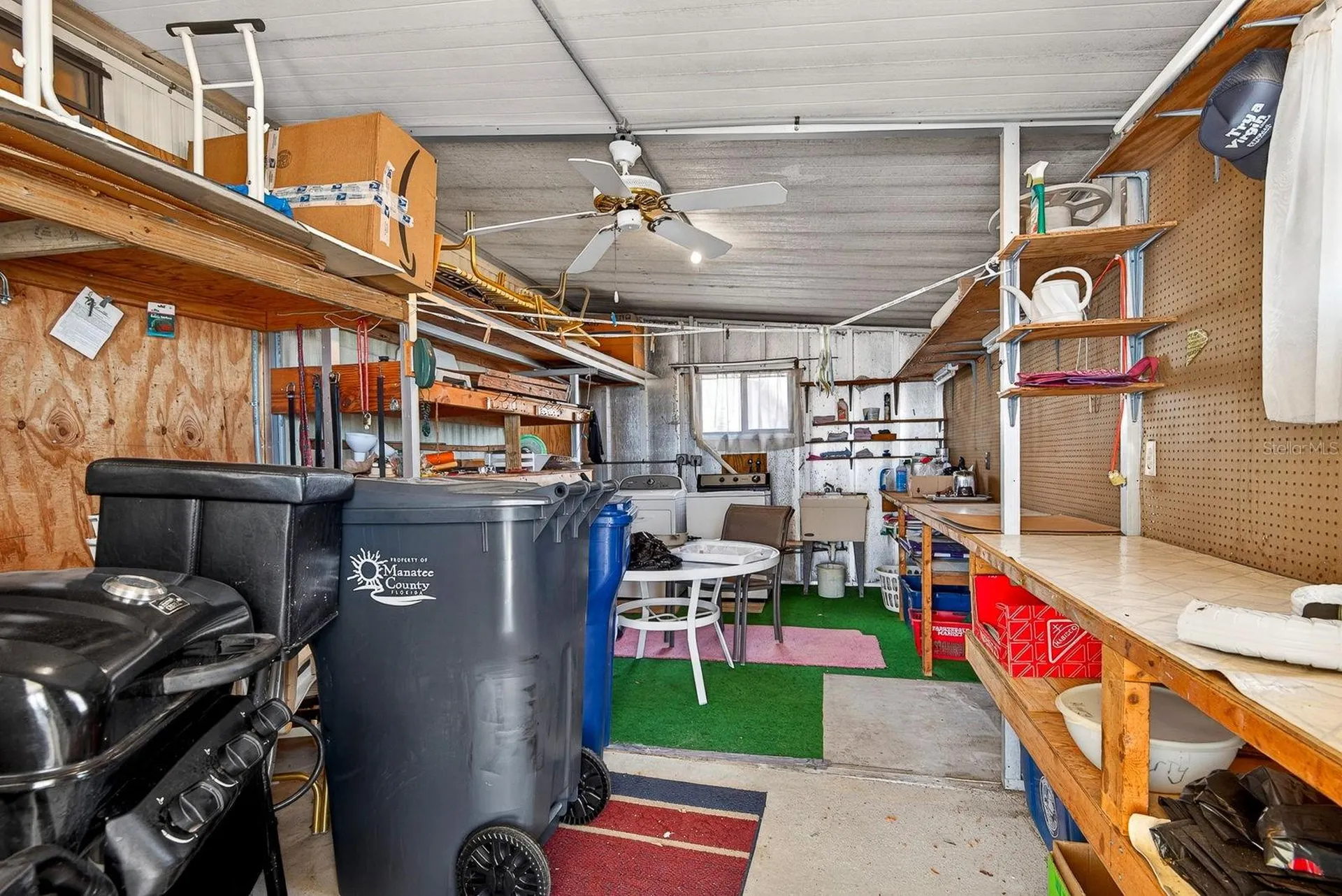 8906 31st Avenue E Palmetto FL 34221