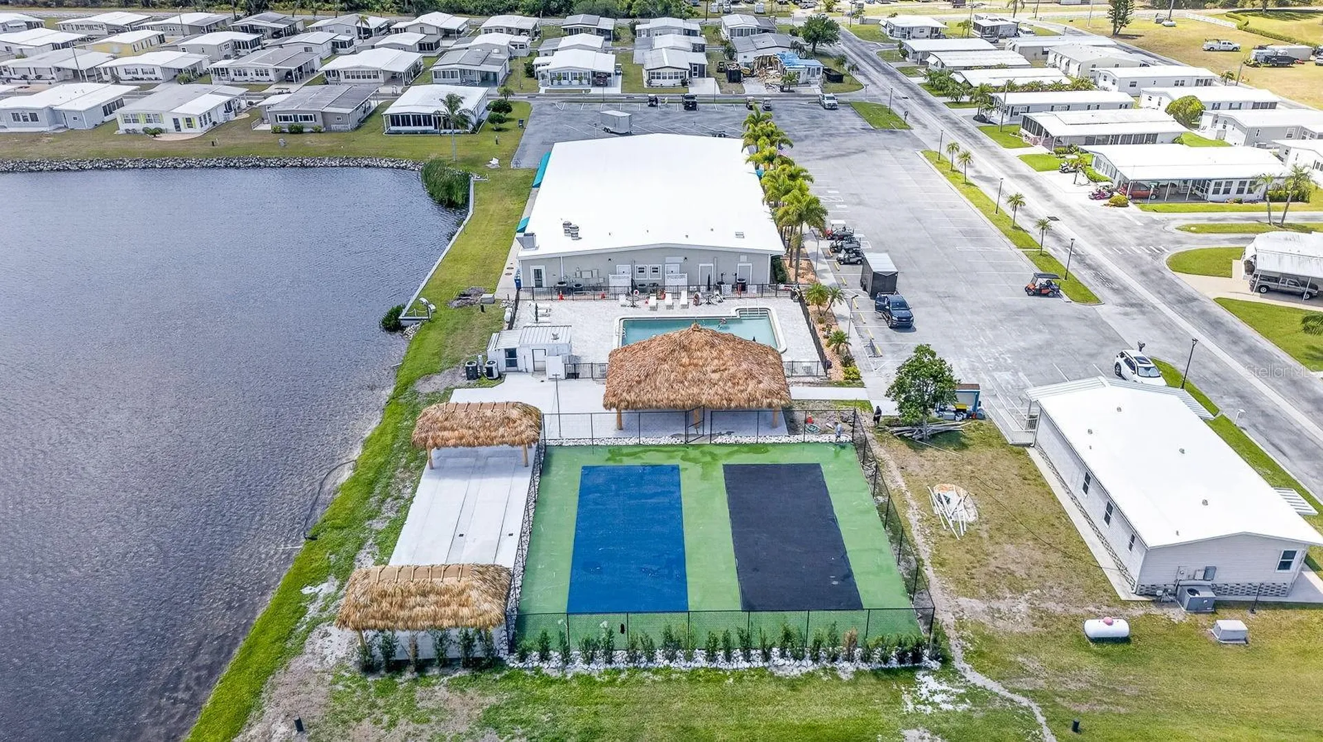8906 31st Avenue E Palmetto FL 34221