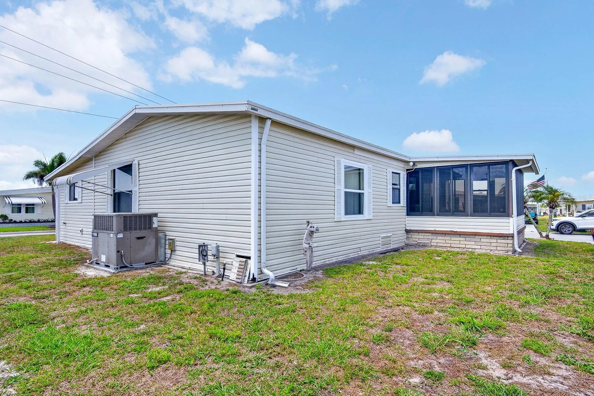 8906 31st Avenue E Palmetto FL 34221