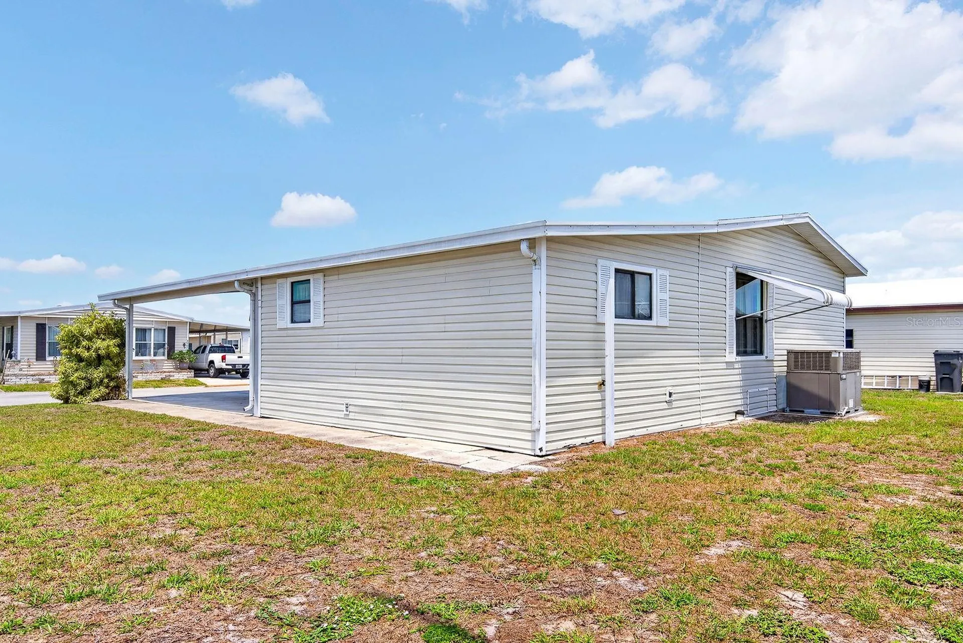 8906 31st Avenue E Palmetto FL 34221
