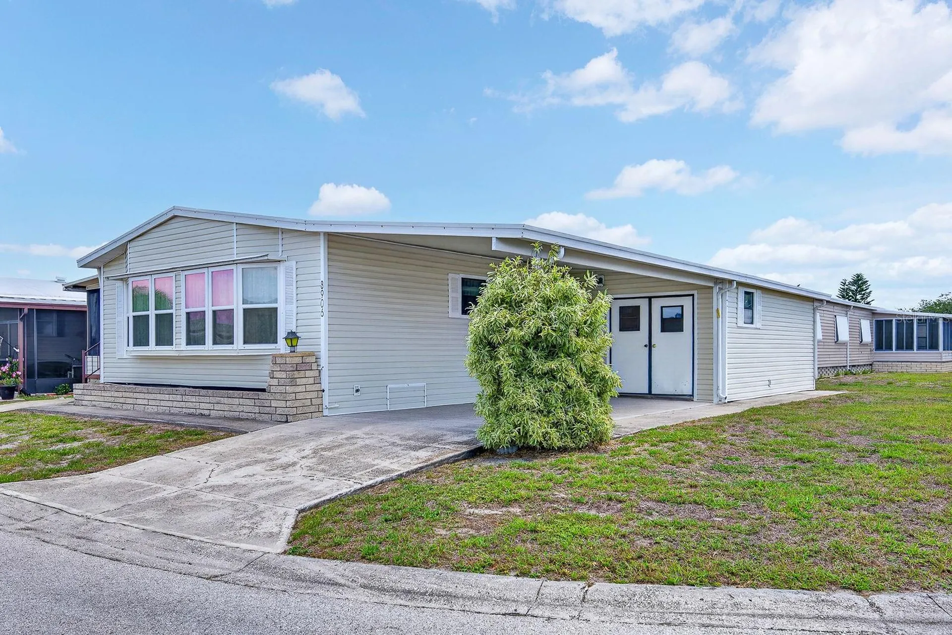 8906 31st Avenue E Palmetto FL 34221