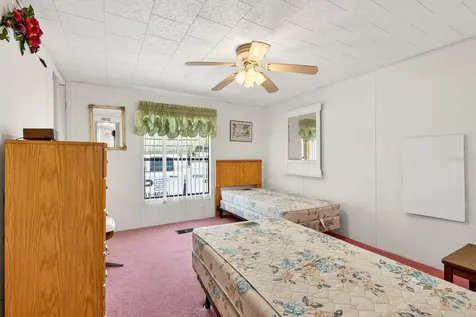 8906 31st Avenue E Palmetto FL 34221