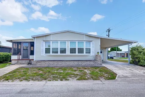 8906 31st Avenue E Palmetto FL 34221