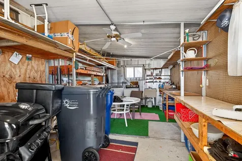 8906 31st Avenue E Palmetto FL 34221
