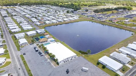 8906 31st Avenue E Palmetto FL 34221