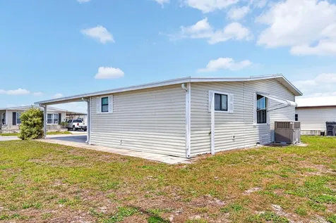 8906 31st Avenue E Palmetto FL 34221