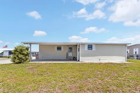8906 31st Avenue E Palmetto FL 34221