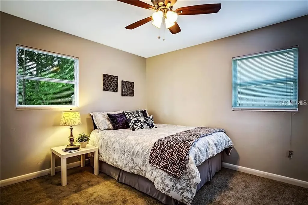4106 W Oklahoma Avenue Tampa FL 33616