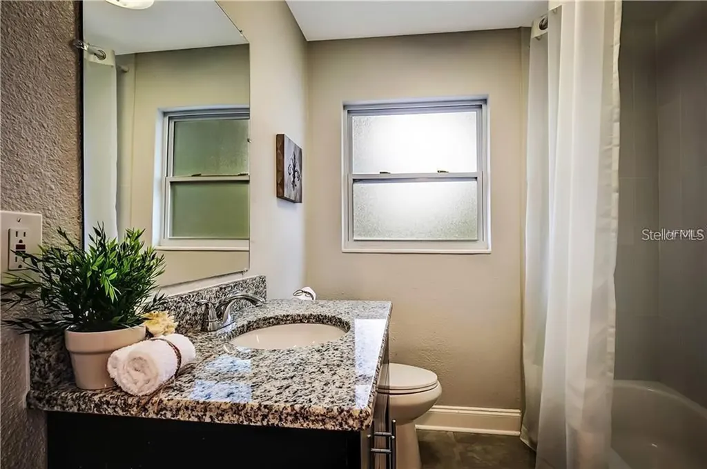 4106 W Oklahoma Avenue Tampa FL 33616