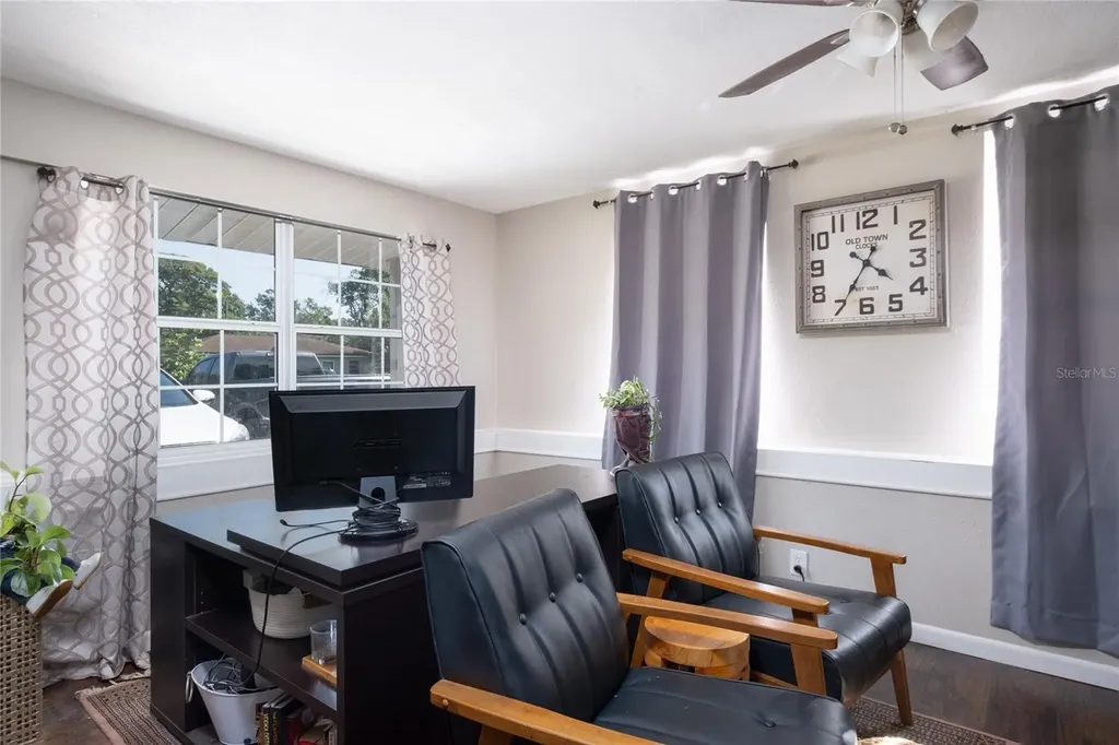 4106 W Oklahoma Avenue Tampa FL 33616