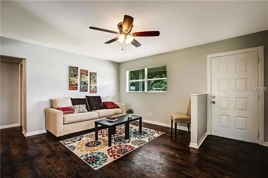4106 W Oklahoma Avenue Tampa FL 33616