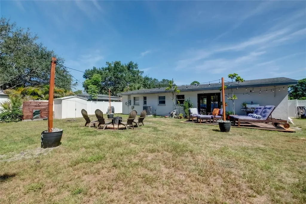 4106 W Oklahoma Avenue Tampa FL 33616