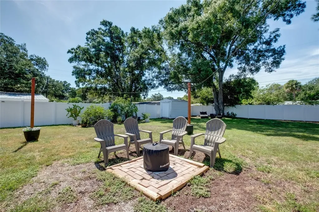 4106 W Oklahoma Avenue Tampa FL 33616