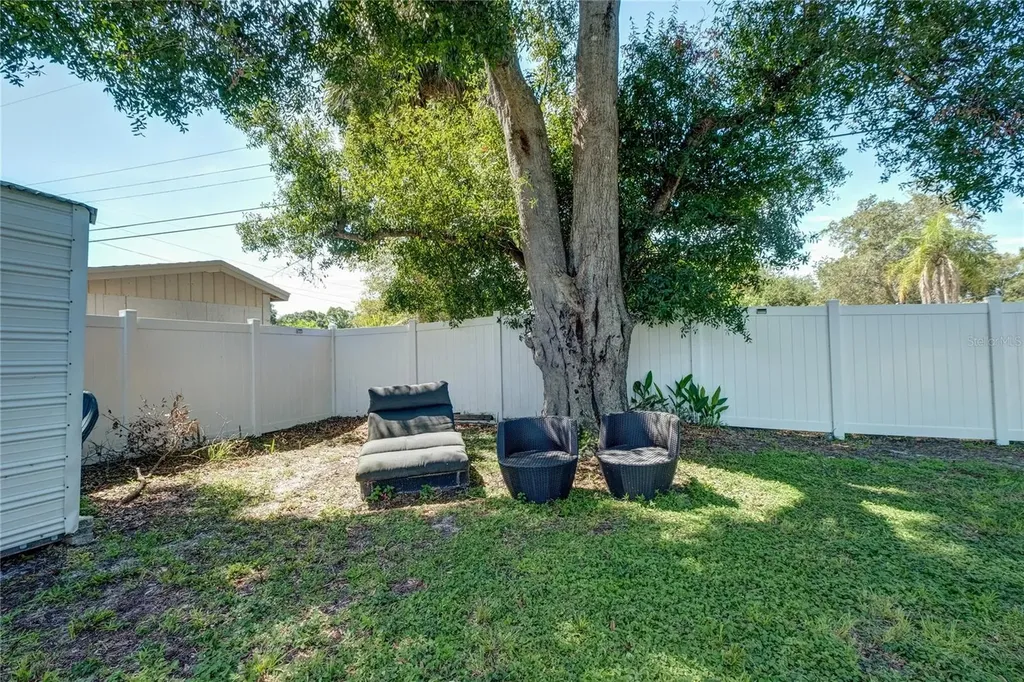4106 W Oklahoma Avenue Tampa FL 33616