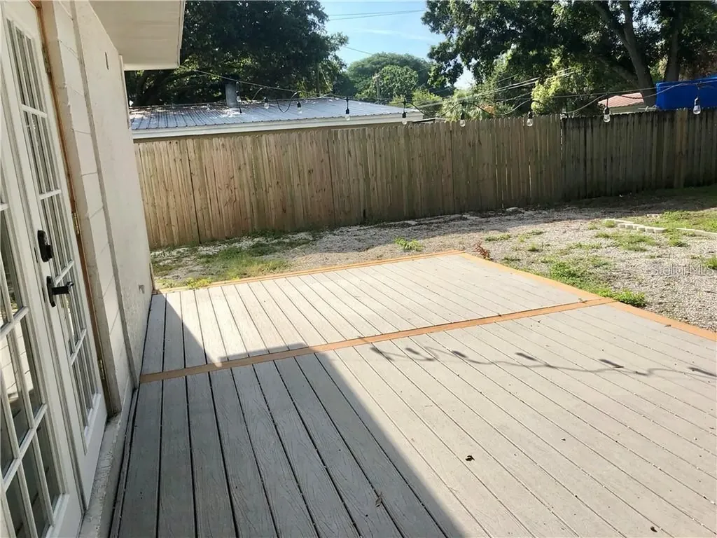 4106 W Oklahoma Avenue Tampa FL 33616