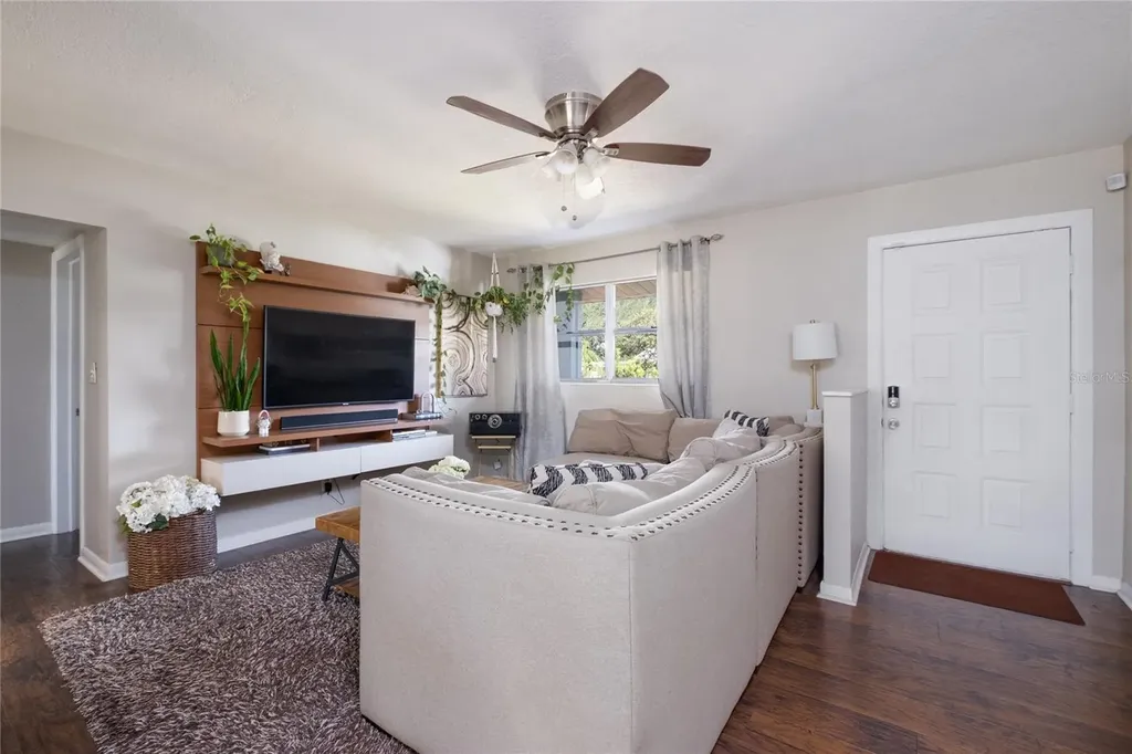 4106 W Oklahoma Avenue Tampa FL 33616