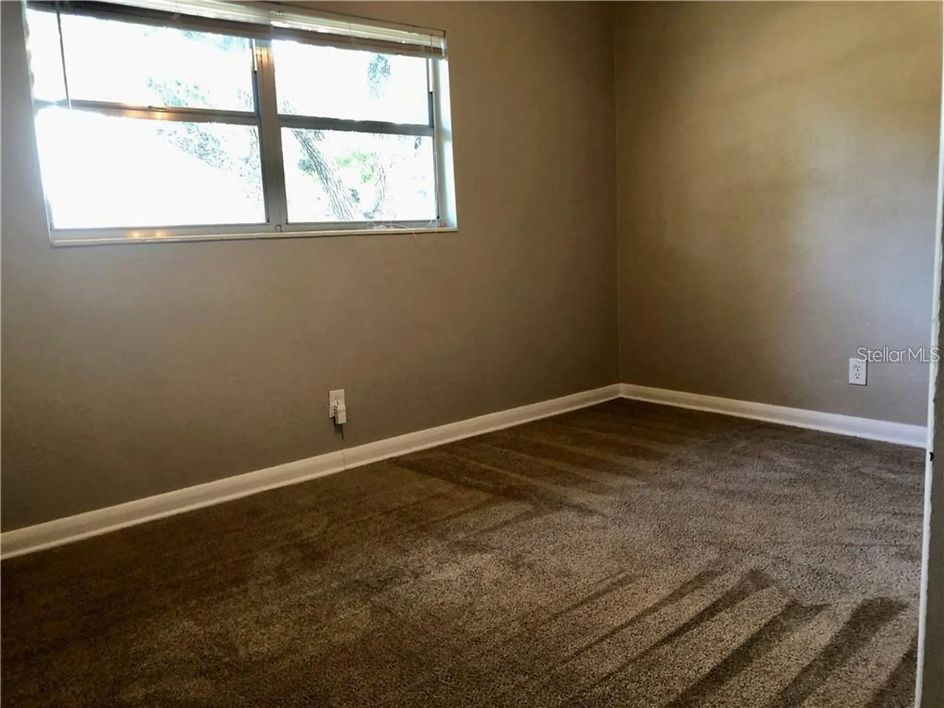 4106 W Oklahoma Avenue Tampa FL 33616