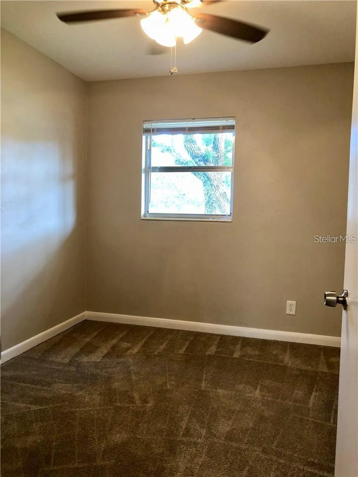 4106 W Oklahoma Avenue Tampa FL 33616