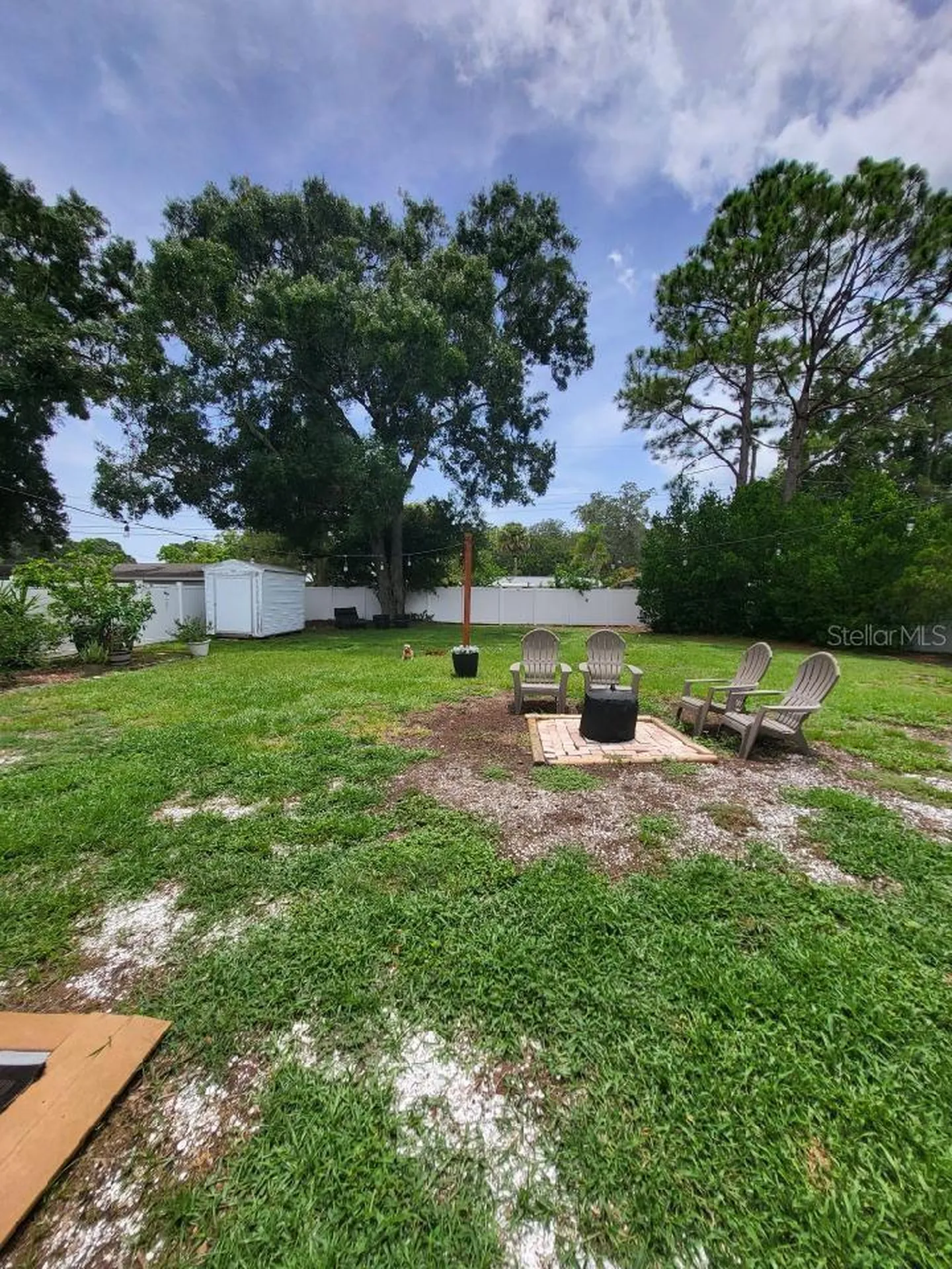 4106 W Oklahoma Avenue Tampa FL 33616