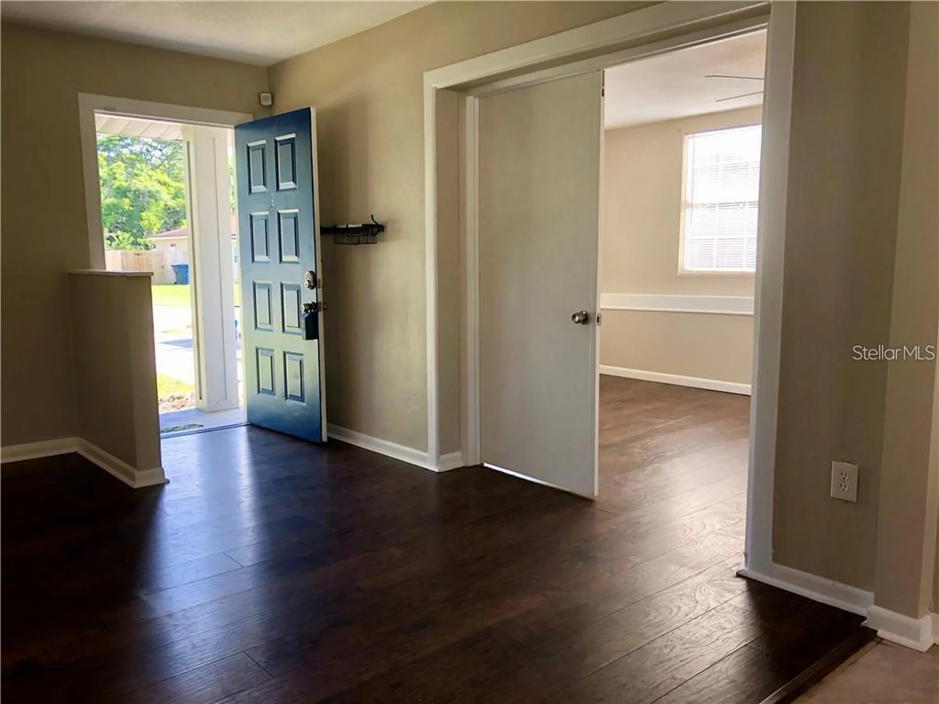 4106 W Oklahoma Avenue Tampa FL 33616
