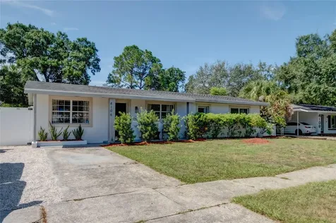 4106 W Oklahoma Avenue Tampa FL 33616