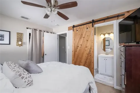 4106 W Oklahoma Avenue Tampa FL 33616