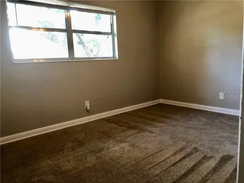 4106 W Oklahoma Avenue Tampa FL 33616