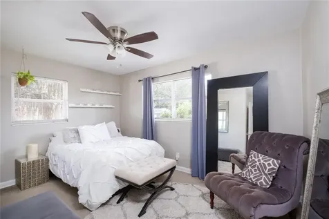 4106 W Oklahoma Avenue Tampa FL 33616