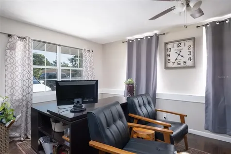 4106 W Oklahoma Avenue Tampa FL 33616