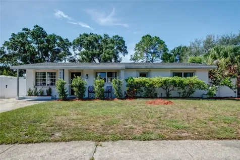 4106 W Oklahoma Avenue Tampa FL 33616
