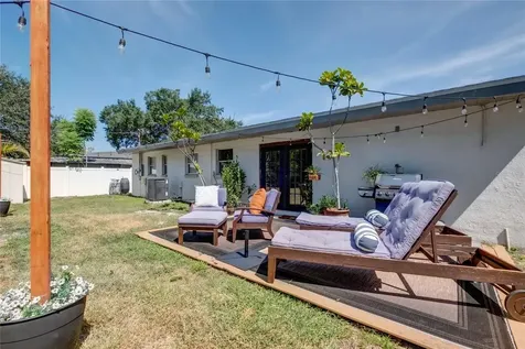 4106 W Oklahoma Avenue Tampa FL 33616