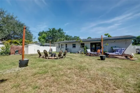 4106 W Oklahoma Avenue Tampa FL 33616