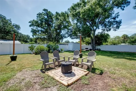 4106 W Oklahoma Avenue Tampa FL 33616