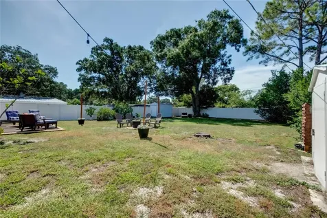 4106 W Oklahoma Avenue Tampa FL 33616