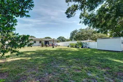 4106 W Oklahoma Avenue Tampa FL 33616