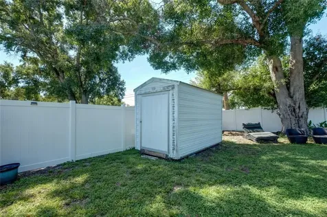 4106 W Oklahoma Avenue Tampa FL 33616