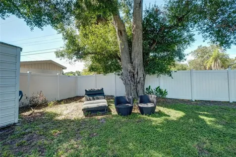 4106 W Oklahoma Avenue Tampa FL 33616