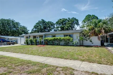 4106 W Oklahoma Avenue Tampa FL 33616