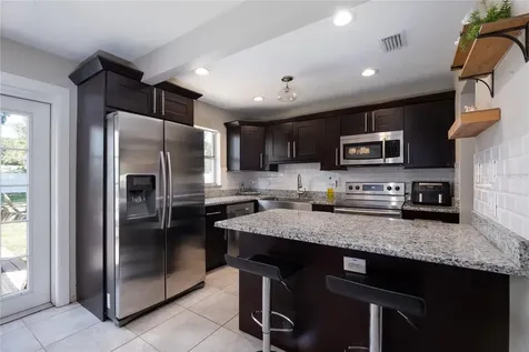 4106 W Oklahoma Avenue Tampa FL 33616