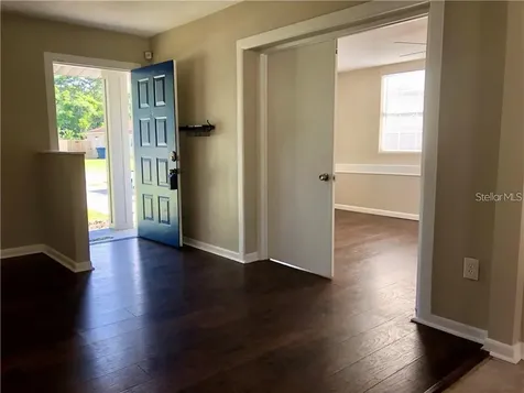 4106 W Oklahoma Avenue Tampa FL 33616