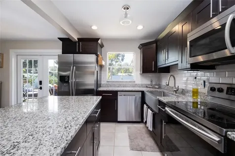 4106 W Oklahoma Avenue Tampa FL 33616