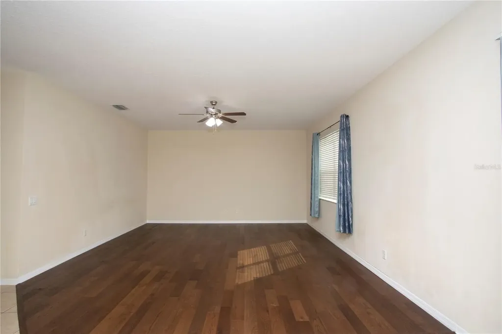 1319 Rowantree Drive Dover FL 33527